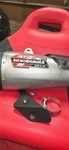 Yoshimura AT2 Street Slip-on Exhaust Suzuki Gsxr 750 / 600 2011-2026. Fixed Price $650.00.