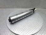 2004 00-06 Bmw R1150R Exhaust Muffler Pipe Silencer Assembly Oem. Fixed Price $55.79.