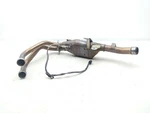 13 Honda CB500X Exhaust Headers Pipes HONMGZ0500. Fixed Price $74.47.