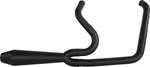 Two Brothers Racing 2-INTO-1 Gen-ii Exhaust 005-4690199-B. Fixed Price $1088.98.