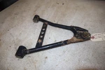 03-10 Yamaha Kodiak 400 4WD Arm Left Front Lower 5ND-F357A-00-00. Fixed Price $38.50.