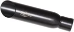 Voodoo Shorty Slip-on Muffler Black #VER6SK3B For Yamaha YZF-R6/YZF-R6S. Fixed Price $242.99.