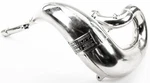 Pro Circuit PY05250P2 PLATINUM-2 Exhaust Pipe Fits 2002-ON Yamaha YZ250. Fixed Price $365.95.