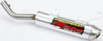 Pro Circuit R-304 Shorty Silencer SS02250-RE. Fixed Price $167.99.