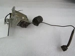 Ferrari 308, Ac Pressure Sensor, Used, P/n 100460. Fixed Price $450.00.