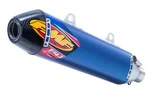 Fmf Factory 4.1 Slip-on Exhaust Pipe Ktm 450 Xcw 2009 2010 045561. Fixed Price $584.89.