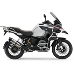 Leovince Slip-on Sbklvone R1200GS 8786EU. Fixed Price $522.22.