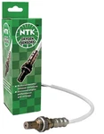 Ngk Oxygen Sensor - Motorcycle Street Bike Dirt 28021 228041. Fixed Price $97.58.
