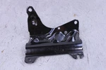 Harley-davidson Xl Sportster Exhaust Mounting Bracket Iron 14-LATER 65500022. Fixed Price $50.00.