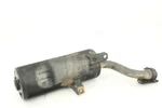 2008 Yamaha Raptor 250 Exhaust Muffler 4D3-14710-10-00. Fixed Price $99.95.