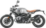 Akrapovic L-B12SO8T Titanium Link Pipe. Fixed Price $227.66.