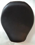 Oem Yamaha Drivers Seat New/unused Part # YAM4NK1294. Fixed Price $169.99.
