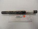 Nos Yamaha 360-14753-01-00 Exhaust Silencer RD250 RD350. Fixed Price $169.95.