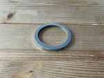 X1 Genuine Bmw Motorrad Brand New Oem 18211230585 Compression Ring Pressure. Fixed Price $13.53.