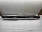 2012 - 2016 Harley Dyna Switch Back To Vance & Hines Slip On Exhaust See Lwt. Fixed Price $229.99.