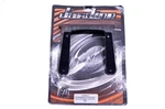 Jardine 46-4006-03, 20300237 Supersport Fender Kit Nos. Fixed Price $104.83.
