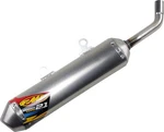 Fmf Powercore 2.1 Exhaust Muffler Silencer For Ktm 300 Xcw 20-23. Fixed Price $250.98.