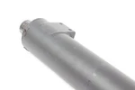 Oem Victory V92TC Left Side Muffler Exhaust Silencer Pipe 2873724 R2688. Fixed Price $199.99.