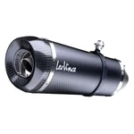 14141S Leovince Factory Carbon Exhaust Terminal Bmw 1000 Xr (2015-2016). Fixed Price $682.75.