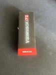 Yoshimura 1227275 RS-5 Slip-on, Stainless Steel Muffler CBR600RR 03-04 New. Fixed Price $769.00.