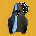 Used Genuine Oem Ducati 848/1098/1198 Rear Undertray Heat Shield 46012461A. Fixed Price $89.95.
