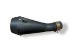 2011-2025 Suzuki GSX-R600 GSX-R750 M4 Slip-on Exhaust Black SU6112-GP. Fixed Price $189.99.