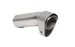Akrapovic Quiet Db Baffle Noise Insert Yamaha Yzf R6 2017 2018 Slip On System. Fixed Price $87.46.