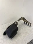 Exhaust Muffler Honda Cbr 650 2014-2018 Pn: 18300-MJE-305. Fixed Price $269.99.
