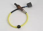Genuine Subaru Sensor 22641AA280. Fixed Price $205.20.