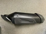 Brp Can-am Spyder Rt Limited 2020-22 SE6 F3 Series Exhaust Muffler 219800492. Fixed Price $499.99.