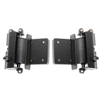 For Harley-davidson All Road Glide Flht 2014-2024 Glove Box Hinges Inner Fairing. Fixed Price $98.09.