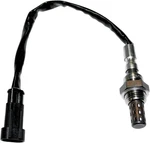 Feuling Oil Pump Corp. 9900 18 Mm Oxygen Sensor For Harley-davidson Electra. Fixed Price $69.95.