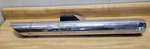 2001 Yamaha Royal Star Venture XVZ1300TF Right Exhaust Muffler Assembly. Fixed Price $456.00.