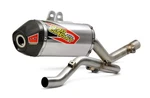 Pro Circuit 0112023F T-6 Exhaust System Fits Honda CRF230F. Fixed Price $437.66.