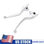 Brake Clutch Levers For Harley Street Vrscr 2007 / V-rod 2006-2017. Fixed Price $22.99.