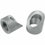 Drag Specialties 12MM 45 Angle Weld-in O2 Oxygen Sensor Bungs Harley Pair. Fixed Price $33.79.