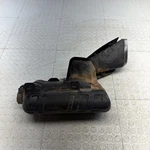 2006-2007 Suzuki Gsxr 600 750 Oem Muffler Used 01H0A Stock Exhaust Damaged. Fixed Price $109.00.