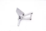 2000 Ducati 900SS Supersport Right Foot Peg Rearset Mount D10. Fixed Price $30.89.