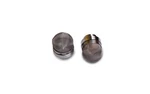P-SA022SET Akrapovic Honda CRF1000L Africa Twin Spark Plug. Fixed Price $131.14.