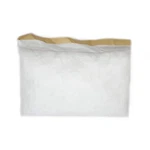 Big Gun Exhaust Muffler Repacking Material 15" Standard Kit 40-PK00. Fixed Price $34.95.