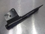 10 Harley Sportster XR1200 Muffler Exhaust Bracket 64850-08. Fixed Price $25.64.