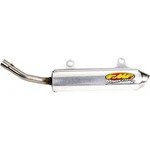 Fmf Racing Powercore Slip-on Silencer Exhaust 020207. Fixed Price $179.99.