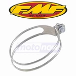 Fmf Racing 040197 Medium Strap Mount Without Rings For Exhaust Wd. Fixed Price $26.61.