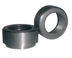 New Drag Specialties Bungs 02 Weld In 18MM, 1861-0560 *. Fixed Price $15.00.