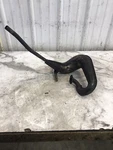96 Ktm Muffler Pipe Exhaust. Fixed Price $127.50.