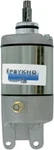 Psykho Starter Motor C3213-NA. Fixed Price $104.45.