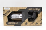 Two Brothers Racing 005-4470406-S1B S1-R Slip-on, Aluminum Muffler. Fixed Price $270.00.
