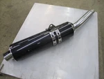 1995 94-96 Kawasaki ZX9R 900 Ninja Exhaust Muffler Slip On Pipe 18090-1341. Fixed Price $149.00.