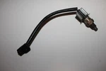 2015 2022 Honda CBR300R Engine Oxygen Sensor 36532-K33-D01. Fixed Price $19.95.