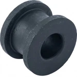 Kawasaki Genuine Damper 92160-1116. Fixed Price $6.54.